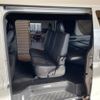 toyota hiace-van 2022 -TOYOTA--Hiace Van TRH211K--8010903---TOYOTA--Hiace Van TRH211K--8010903- image 7
