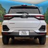 toyota raize 2019 CFJ1653353 image 16