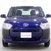 toyota probox 2020 quick_quick_NCP165V_NCP165-0081255 image 12