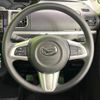 daihatsu tanto 2018 quick_quick_LA600S_LA600S-0633286 image 12