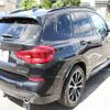 bmw x3 2020 -BMW--BMW X3 LDA-TX20--WBATX320809B16940---BMW--BMW X3 LDA-TX20--WBATX320809B16940- image 3