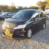 honda stepwagon 2010 -HONDA--Stepwgn DBA-RK5--RK5-1016693---HONDA--Stepwgn DBA-RK5--RK5-1016693- image 43