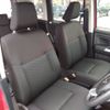daihatsu thor 2019 CFJ6367791 image 12
