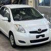 toyota vitz 2009 -TOYOTA--Vitz KSP90-5166678---TOYOTA--Vitz KSP90-5166678- image 5