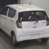 daihatsu mira-e-s 2020 -DAIHATSU--Mira e:s LA360S--0038464---DAIHATSU--Mira e:s LA360S--0038464- image 2