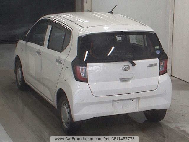 daihatsu mira-e-s 2020 -DAIHATSU--Mira e:s LA360S--0038464---DAIHATSU--Mira e:s LA360S--0038464- image 2
