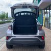 toyota c-hr 2018 -TOYOTA 【習志野 301ﾗ9916】--C-HR DAA-ZYX10--ZYX10-2151308---TOYOTA 【習志野 301ﾗ9916】--C-HR DAA-ZYX10--ZYX10-2151308- image 29