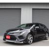 toyota corolla-touring-wagon 2020 quick_quick_ZWE211W_ZWE211W-6020241 image 1