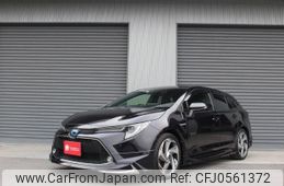 toyota corolla-touring-wagon 2020 quick_quick_ZWE211W_ZWE211W-6020241