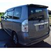 toyota voxy 2013 -TOYOTA--Voxy DBA-ZRR70W--ZRR70-0574671---TOYOTA--Voxy DBA-ZRR70W--ZRR70-0574671- image 37