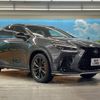 lexus nx 2022 -LEXUS--Lexus NX 6AA-AAZH20--AAZH20-6000993---LEXUS--Lexus NX 6AA-AAZH20--AAZH20-6000993- image 16