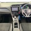 honda shuttle 2019 -HONDA--Shuttle 6AA-GP7--GP7-2106950---HONDA--Shuttle 6AA-GP7--GP7-2106950- image 2
