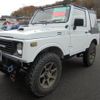 suzuki jimny 1989 -SUZUKI--Jimny JA71Cｶｲ--147511---SUZUKI--Jimny JA71Cｶｲ--147511- image 24