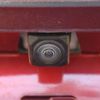 daihatsu thor 2019 -DAIHATSU--Thor DBA-M900S--M900S-0063511---DAIHATSU--Thor DBA-M900S--M900S-0063511- image 21
