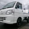 daihatsu hijet-truck 2011 -DAIHATSU 【庄内 480ｷ7078】--Hijet Truck S211P--0165109---DAIHATSU 【庄内 480ｷ7078】--Hijet Truck S211P--0165109- image 1