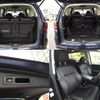honda odyssey 2021 quick_quick_6BA-RC1_RC1-1408101 image 8