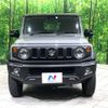 suzuki jimny-sierra 2023 -SUZUKI--Jimny Sierra 3BA-JB74W--JB74W-190664---SUZUKI--Jimny Sierra 3BA-JB74W--JB74W-190664- image 15