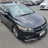 honda stream 2006 -HONDA--Stream DBA-RN6--RN6-1004292---HONDA--Stream DBA-RN6--RN6-1004292- image 24