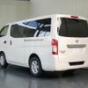 nissan nv350-caravan-van 2018 quick_quick_LDF-VW2E26_VW2E26-107548 image 2