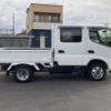 toyota toyoace 2004 -TOYOTA--Toyoace KK-LY230--LY230-0010642---TOYOTA--Toyoace KK-LY230--LY230-0010642- image 16