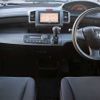 honda freed 2010 D00231 image 7