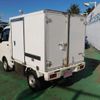 daihatsu hijet-truck 2018 -DAIHATSU--Hijet Truck S500P--0081887---DAIHATSU--Hijet Truck S500P--0081887- image 2