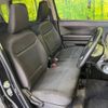 suzuki wagon-r 2020 -SUZUKI--Wagon R 5AA-MH95S--MH95S-100102---SUZUKI--Wagon R 5AA-MH95S--MH95S-100102- image 9