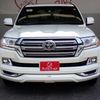 toyota land-cruiser 2019 24411902 image 2