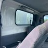 isuzu elf-truck 2020 CFJ1599762 image 63