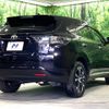 toyota harrier 2015 -TOYOTA--Harrier DBA-ZSU60W--ZSU60-0061989---TOYOTA--Harrier DBA-ZSU60W--ZSU60-0061989- image 18