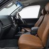 toyota land-cruiser 2013 GOO_JP_700250572030250719001 image 39
