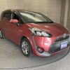 toyota sienta 2016 -TOYOTA--Sienta DAA-NHP170G--NHP170-7039801---TOYOTA--Sienta DAA-NHP170G--NHP170-7039801- image 21