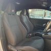 toyota yaris 2020 -TOYOTA--Yaris 4BA-GXPA16--GXPA16-0002886---TOYOTA--Yaris 4BA-GXPA16--GXPA16-0002886- image 9
