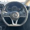 nissan note 2017 CFJ1662159 image 28