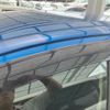 toyota vitz 2016 CFJ1551927 image 20