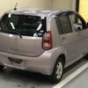 toyota passo 2011 -TOYOTA--Passo KGC30-0073082---TOYOTA--Passo KGC30-0073082- image 5
