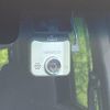 honda n-box 2022 quick_quick_JF3_JF3-5161295 image 7