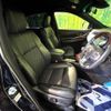 toyota harrier 2017 CFJ1737649 image 8