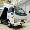 isuzu elf-truck 2003 CFJ1519375 image 10