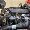 isuzu elf-truck 2003 GOO_NET_EXCHANGE_0541786A30250522W001 image 41