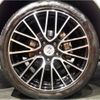 porsche cayenne 2011 -PORSCHE--Porsche Cayenne 92ACGEA--WP1ZZZ92ZCLA90555---PORSCHE--Porsche Cayenne 92ACGEA--WP1ZZZ92ZCLA90555- image 24