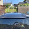 nissan serena 2018 -NISSAN--Serena DAA-HFC27--HFC27-020576---NISSAN--Serena DAA-HFC27--HFC27-020576- image 5