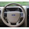 ford explorer-sport-trac 2007 CFJ7471679 image 15