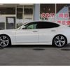 nissan fuga 2012 quick_quick_DAA-HY51_HY51-405369 image 3