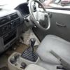 mitsubishi minicab-truck 2001 -MITSUBISHI--Minicab Truck U62T-0311198---MITSUBISHI--Minicab Truck U62T-0311198- image 4