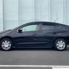 honda insight 2009 CFJ1767445 image 6