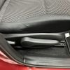 nissan juke 2017 CFJ1747579 image 19