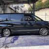 toyota voxy 2023 CFJ1639713 image 8