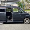 suzuki solio 2012 quick_quick_DBA-MA15S_MA15S-953586 image 4