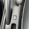 nissan note 2015 -NISSAN--Note DBA-NE12--NE12-053864---NISSAN--Note DBA-NE12--NE12-053864- image 17